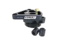 Picture of COMP Cams Belt Tensioner W-Idler GM LS