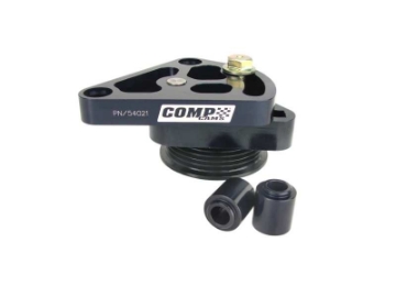 Picture of COMP Cams Belt Tensioner W-Idler GM LS