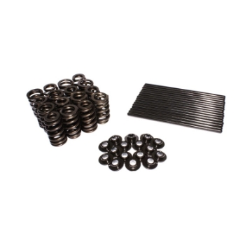 Picture of COMP Cams Pushrod Spring Retainer Kit