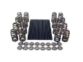Picture of COMP Cams Pushrod Spring Retainer Kit