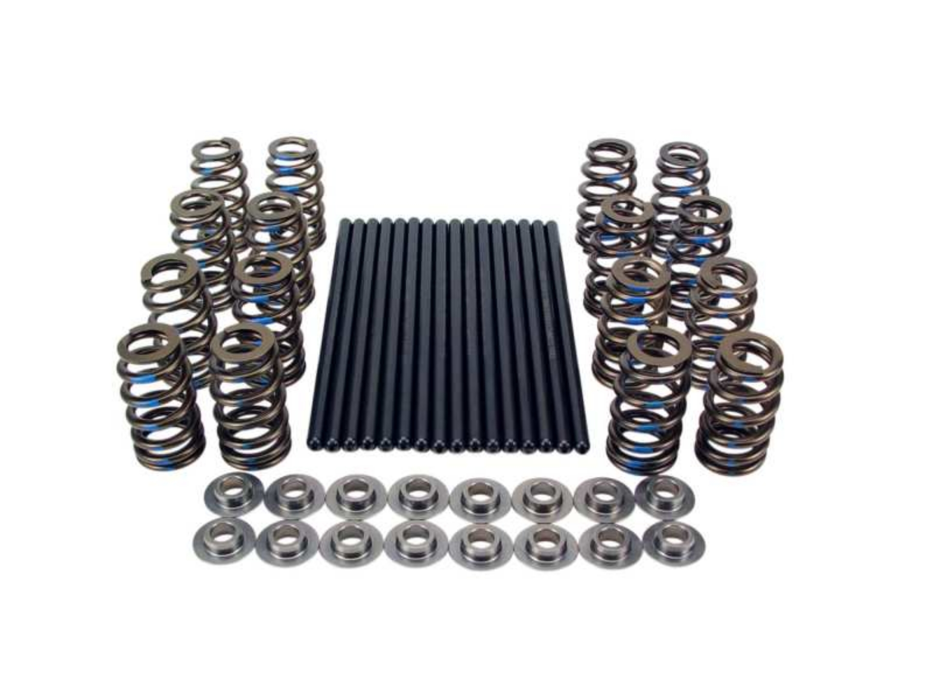 Picture of COMP Cams Pushrod Spring Retainer Kit