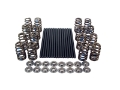 Picture of COMP Cams Pushrod Spring Retainer Kit