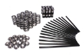 Picture of COMP Cams Pushrod Spring Retainer Lifter K