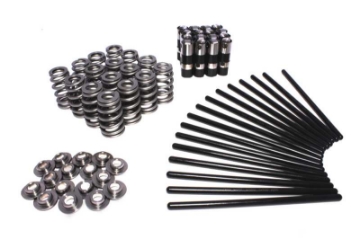 Picture of COMP Cams Pushrod Spring Retainer Lifter K