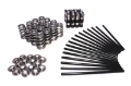 Picture of COMP Cams Pushrod Spring Retainer Lifter K