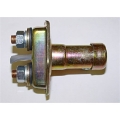 Picture of Omix Ignition Switch Floor Mounted 41-45 Willys Models