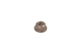 Picture of Omix Hex Nut Slave Cylinder- 84-06 CJ-XJ-YJ-TJ-MJ-SJ-Z