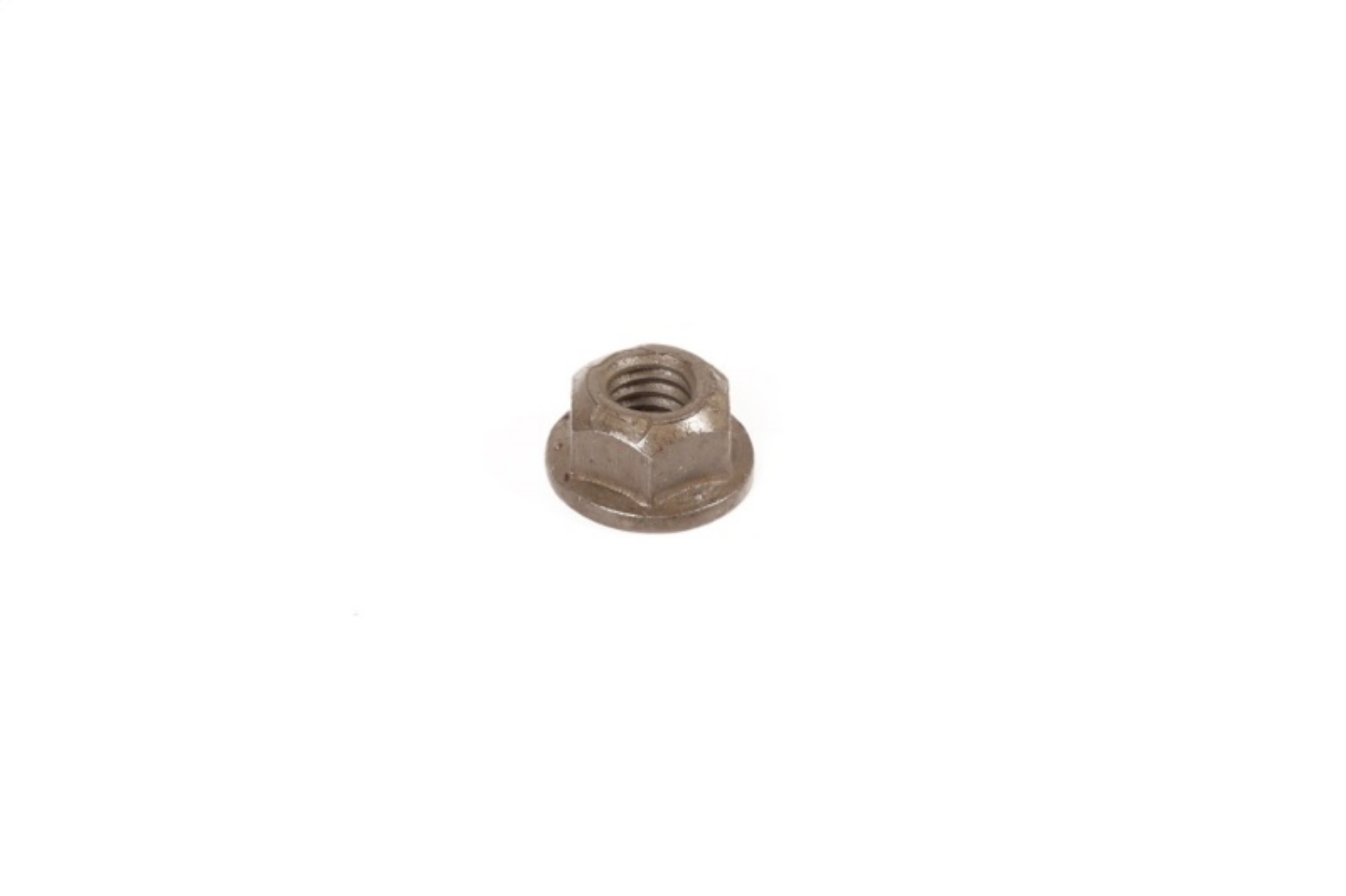 Picture of Omix Hex Nut Slave Cylinder- 84-06 CJ-XJ-YJ-TJ-MJ-SJ-Z