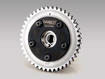 Picture of COMP Cams Phaser Limiter Ford 3V Cam