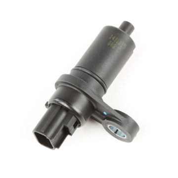 Picture of Omix VehicleSpeed Sensor 03-11 Jeep Liberty & Wrangler
