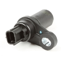 Picture of Omix VehicleSpeed Sensor 03-11 Jeep Liberty & Wrangler