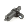 Picture of Omix VehicleSpeed Sensor 03-11 Jeep Liberty & Wrangler