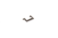 Picture of COMP Cams Spring Lock Tool GM Cam Phaser Limiter