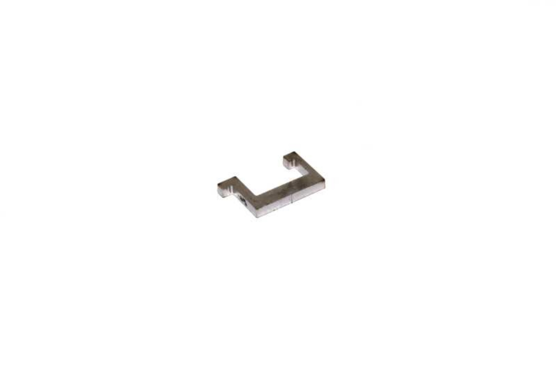 Picture of COMP Cams Spring Lock Tool GM Cam Phaser Limiter