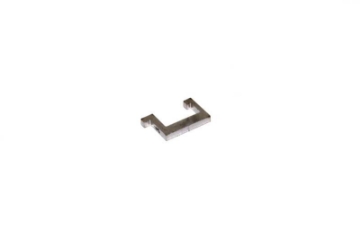 Picture of COMP Cams Spring Lock Tool GM Cam Phaser Limiter