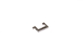 Picture of COMP Cams Spring Lock Tool GM Cam Phaser Limiter