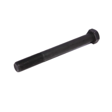 Picture of COMP Cams Bolt For L92 Camshafts
