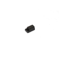 Picture of COMP Cams Limiter Plug For GM Cam Phase
