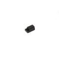 Picture of COMP Cams Limiter Plug For GM Cam Phase