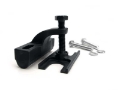 Picture of COMP Cams Tool LS Valve Spring Compressor