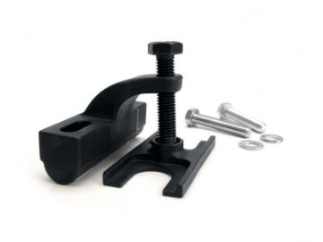 Picture of COMP Cams Tool LS Valve Spring Compressor