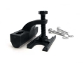 Picture of COMP Cams Tool LS Valve Spring Compressor