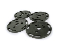 Picture of COMP Cams Adjustable Phaser Lock Kit