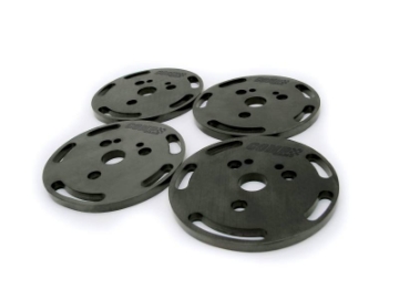 Picture of COMP Cams Adjustable Phaser Lock Kit
