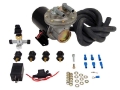 Picture of COMP Cams Electric Vacuum Pump Kit