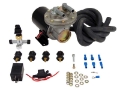 Picture of COMP Cams Electric Vacuum Pump Kit