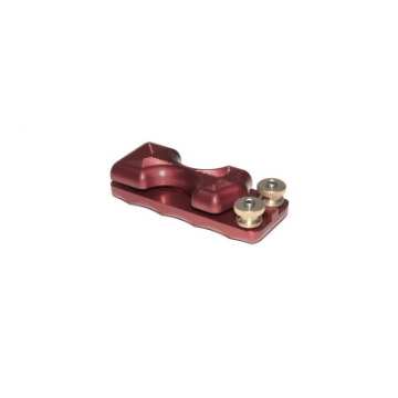 Picture of COMP Cams Dual Feeler Gauge Handle