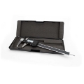 Picture of COMP Cams Digital Calipers 0-6in Us