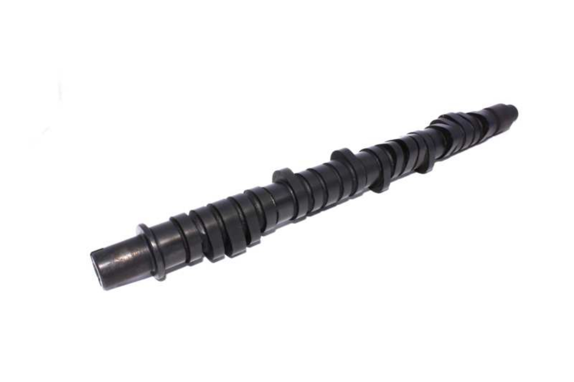 Picture of COMP Cams Camshaft 260 V-TEC D16Z6 SOHC