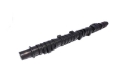 Picture of COMP Cams Camshaft 260 V-TEC D16Z6 SOHC