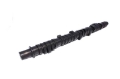 Picture of COMP Cams Camshaft 272 V-TEC D16Z6 SOHC