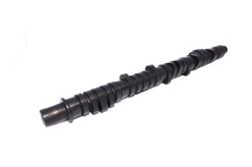 Picture of COMP Cams Camshaft 272 V-TEC D16Z6 SOHC