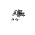 Picture of COMP Cams Valve Locks 5-16in Single Groove