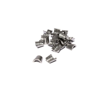 Picture of COMP Cams Valve Locks 5-16in Single Groove