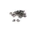 Picture of COMP Cams Valve Locks 5-16in Single Groove