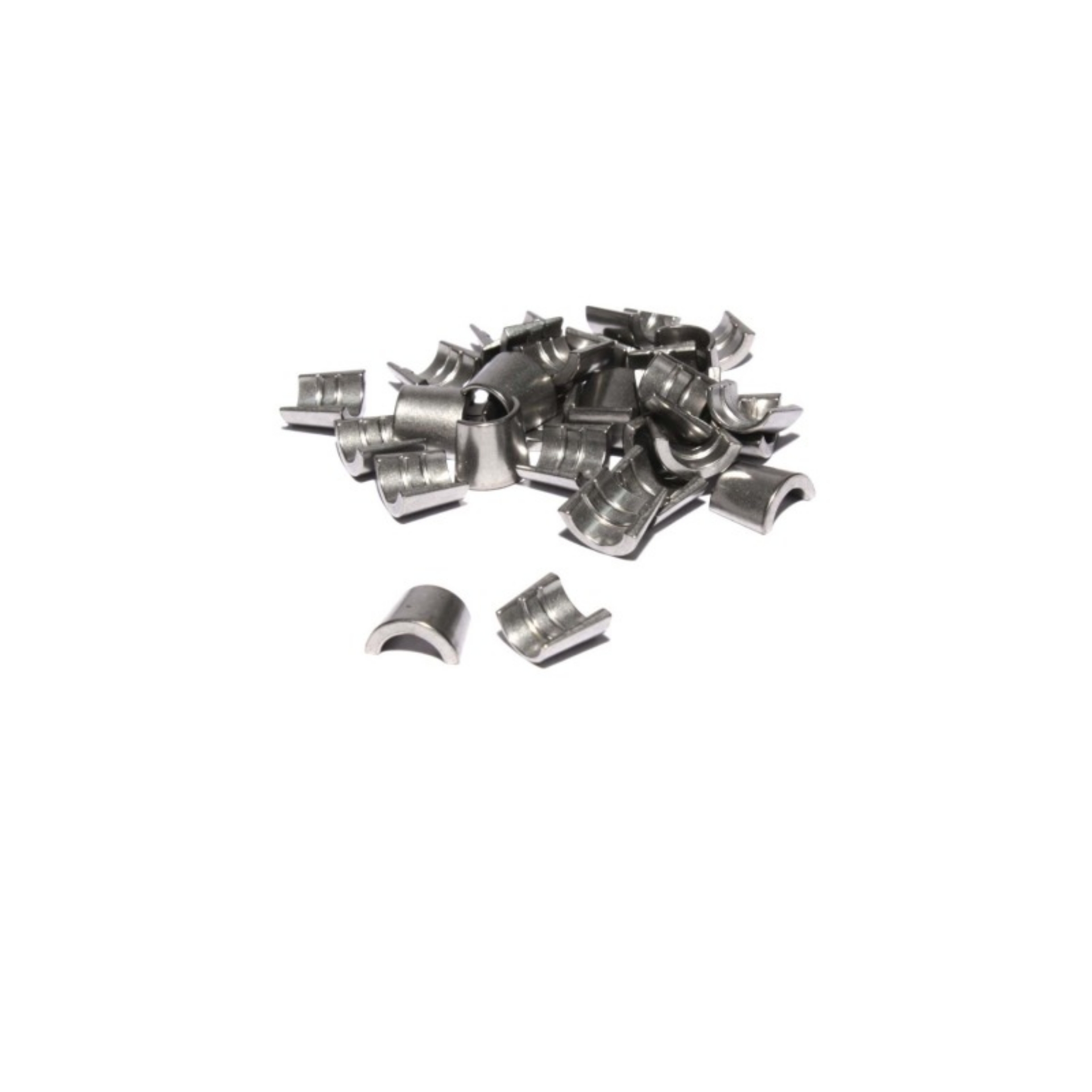 Picture of COMP Cams Valve Locks 5-16in Single Groove