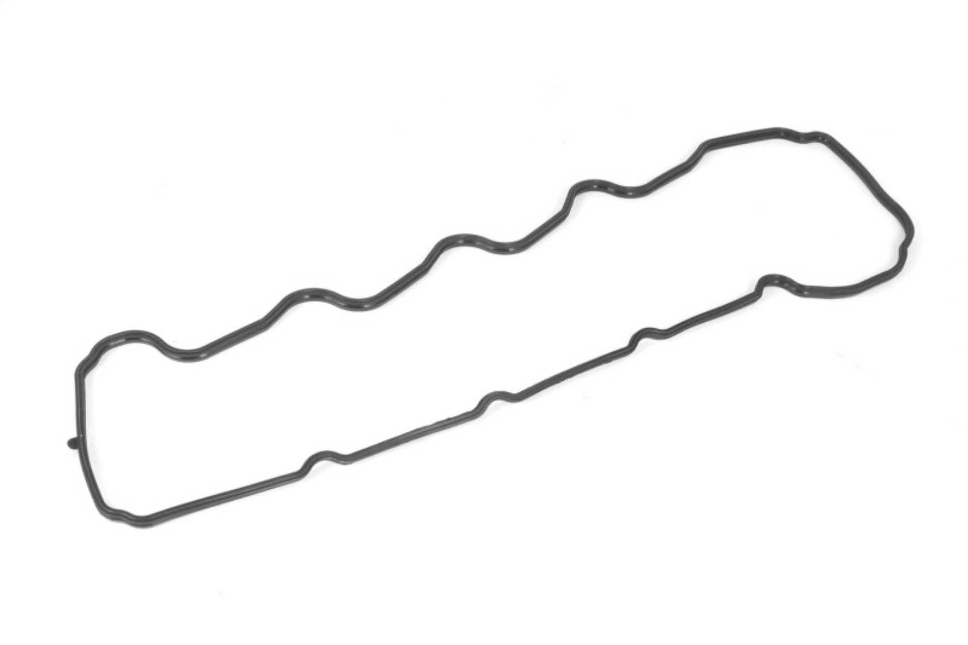 Picture of Omix Valve Cover Gasket Left 4-7L 04-07 Grand Cherokee