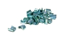 Picture of COMP Cams Valve Locks 11-32in Single Groove