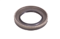 Picture of Omix Crankshaft Oil Seal 05-10 Commander XK & CherokeeWK