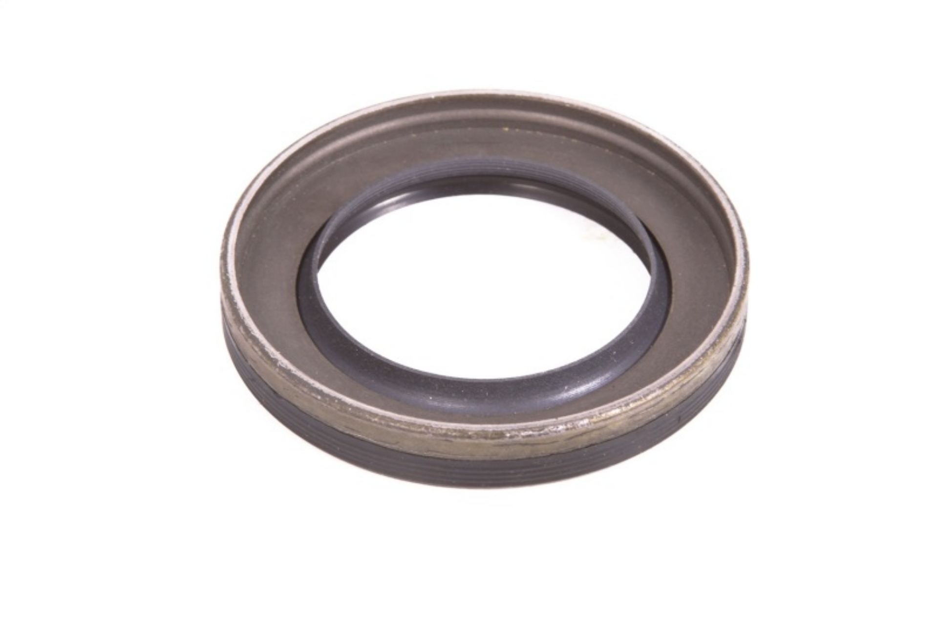 Picture of Omix Crankshaft Oil Seal 05-10 Commander XK & CherokeeWK