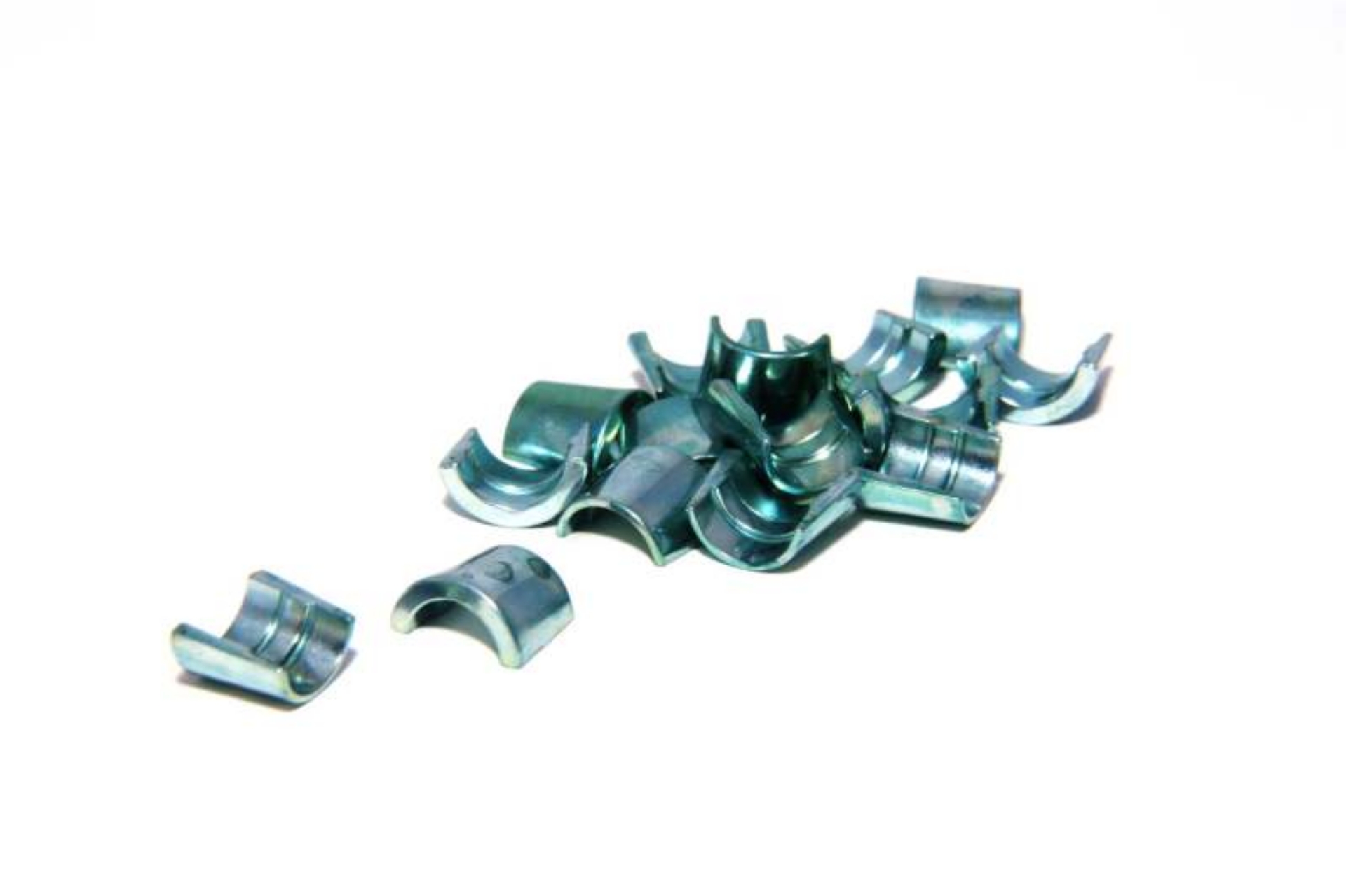 Picture of COMP Cams Valve Locks 11-32in Single Groove
