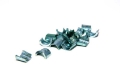 Picture of COMP Cams Valve Locks 11-32in Single Groove