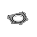 Picture of Omix Crankshaft Oil Seal & Retainer Rear- 07-11 JK 3-8