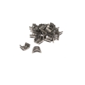 Picture of COMP Cams Valve Locks 3-8in 2 Groove