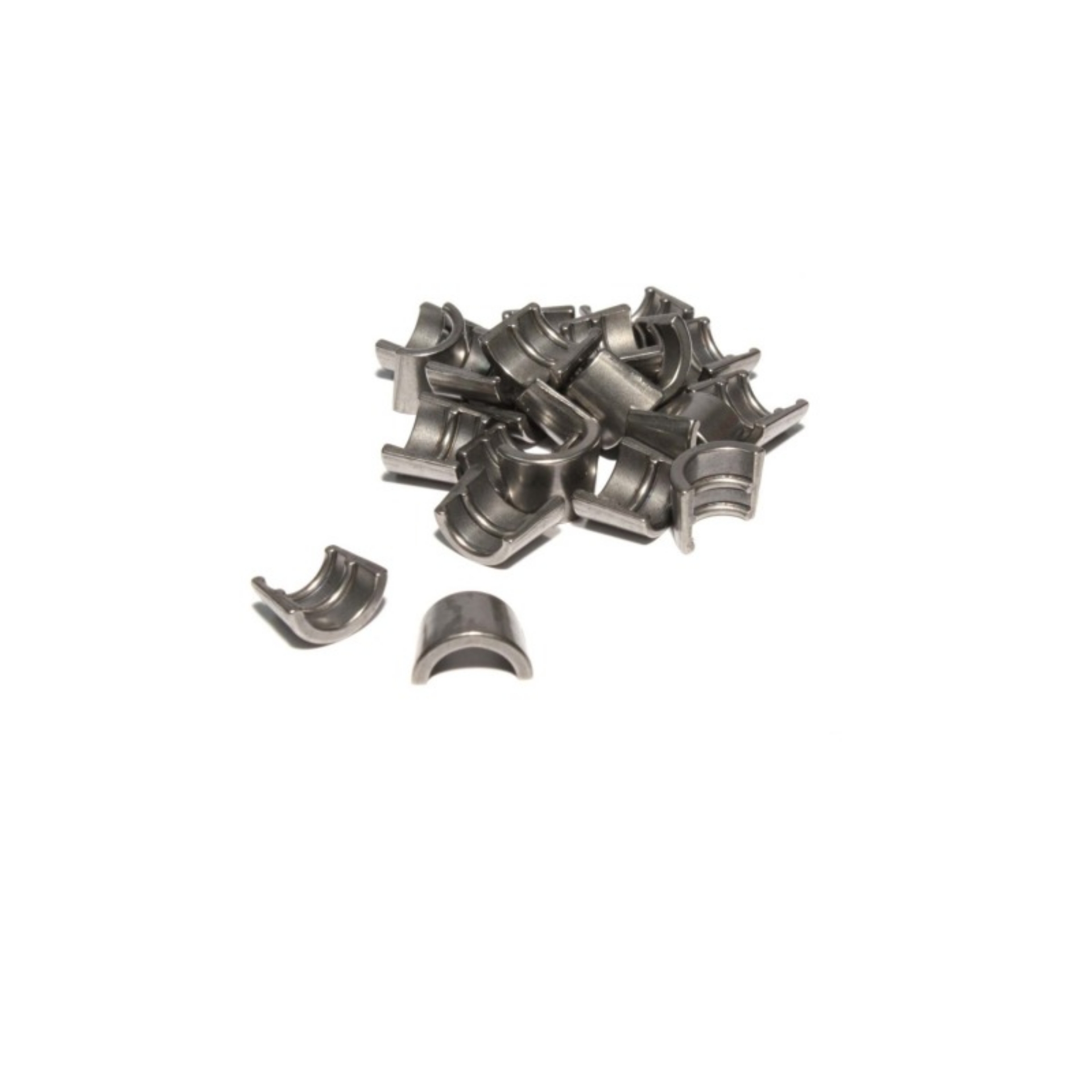 Picture of COMP Cams Valve Locks 3-8in 2 Groove
