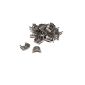Picture of COMP Cams Valve Locks 3-8in 2 Groove